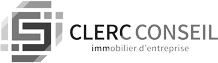 Logo Clerc conseil