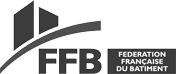 Logo FFB