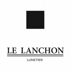 Logo Lanchon